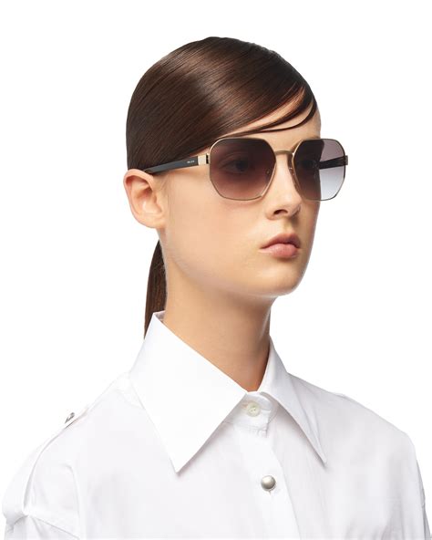 panda buy prada sunglasses|Prada sunglasses for women 2020.